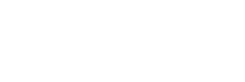 Lazy Loading Example