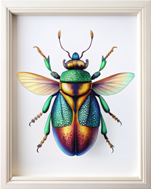 Lazy Loading Example