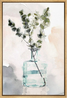 Lazy Loading Example